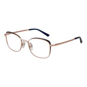 Ted Baker Tb2264 51689 (TB2264 51689) Women's EYEWEAR