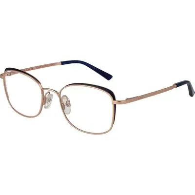 Ted Baker Tb2264 51689 (TB2264 51689) Women EYEWEAR