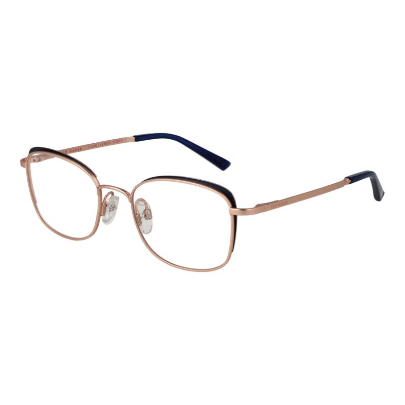 Ted Baker Tb2264 51689 (TB2264 51689) Women's EYEWEAR