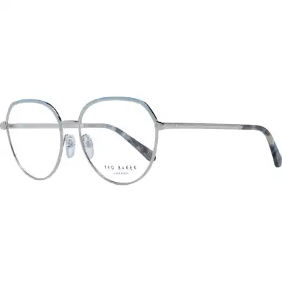 Ted Baker Tb2297 53402 (TB2297 53402) Women EYEWEAR