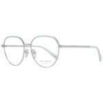 Ted Baker Tb2297 53405 (TB2297 53405) Women's EYEWEAR