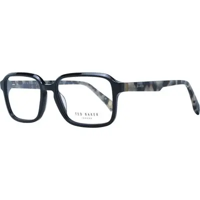 Ted Baker Tb2323 55001 (TB2323 55001) Men EYEWEAR