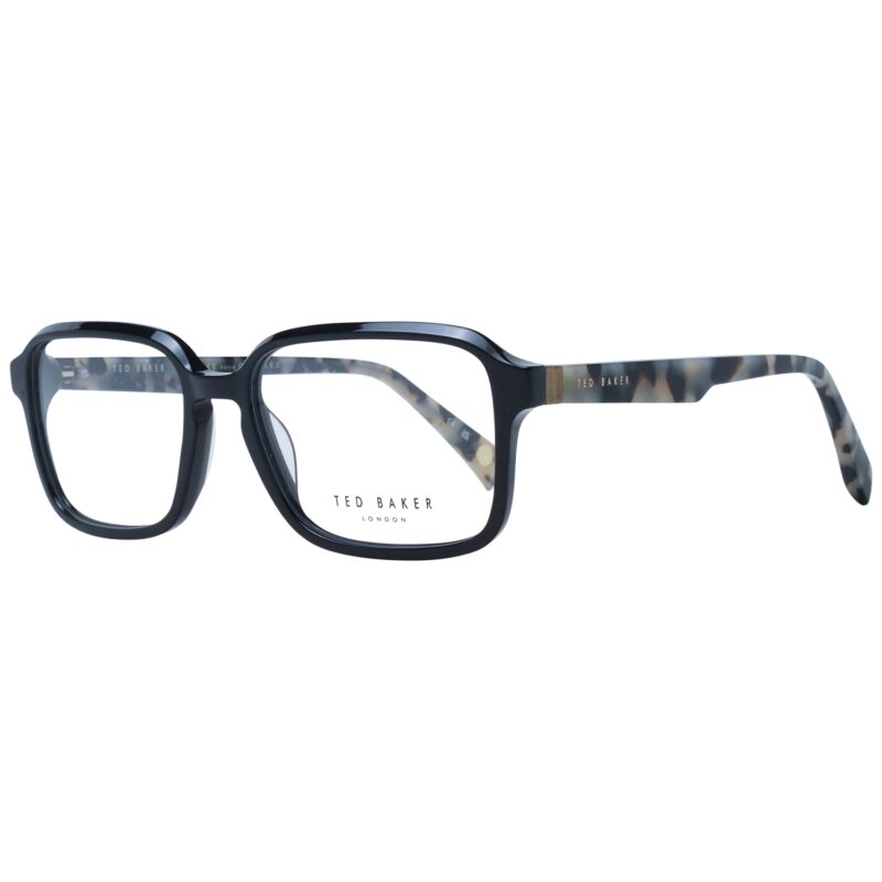 Ted Baker Tb2323 55001 (TB2323 55001) Men's EYEWEAR