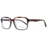 Ted Baker Tb2323 55104 (TB2323 55104) Men's EYEWEAR