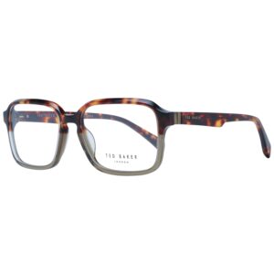 Ted Baker Tb2323 55104 (TB2323 55104) Men's EYEWEAR