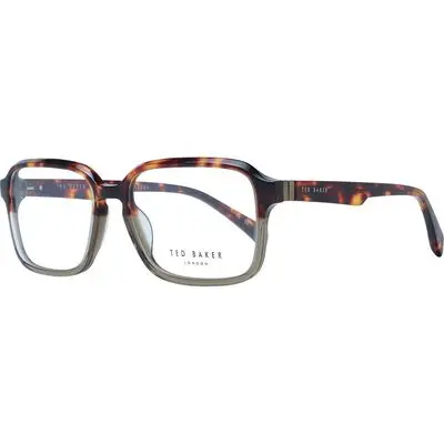 Ted Baker Tb2323 55104 (TB2323 55104) Men EYEWEAR