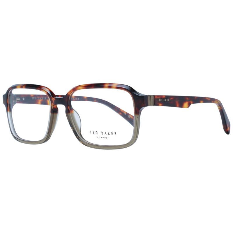 Ted Baker Tb2323 55104 (TB2323 55104) Men's EYEWEAR