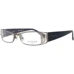 Ted Baker Tb4135 55963 (TB4135 55963) Men EYEWEAR
