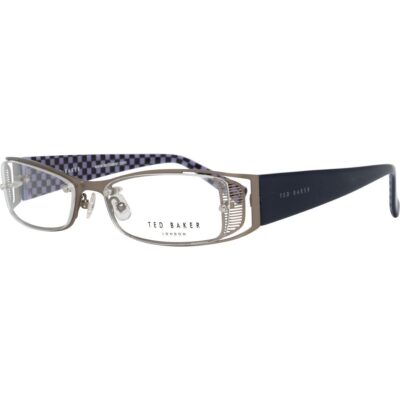 Ted Baker Tb4135 55963 (TB4135 55963) Men EYEWEAR