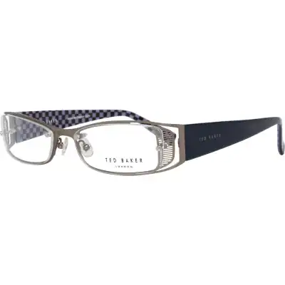 Ted Baker Tb4135 55963 (TB4135 55963) Men EYEWEAR