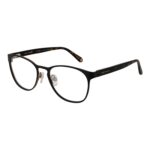 Ted Baker Tb4271 52001 (TB4271 52001) Men's EYEWEAR