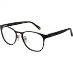 Ted Baker Tb4271 52001 (TB4271 52001) Men EYEWEAR