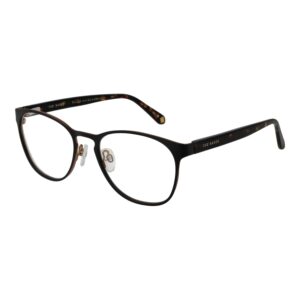 Ted Baker Tb4271 52001 (TB4271 52001) Men's EYEWEAR