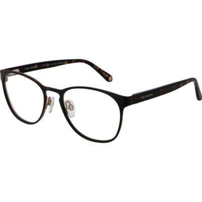 Ted Baker Tb4271 52001 (TB4271 52001) Men EYEWEAR