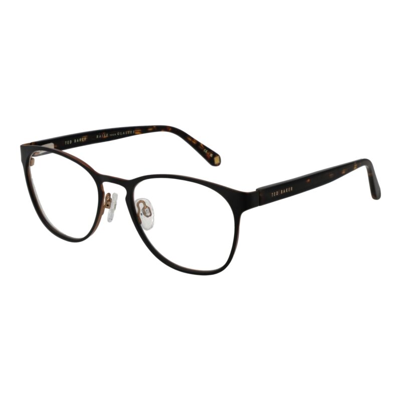 Ted Baker Tb4271 52001 (TB4271 52001) Men's EYEWEAR