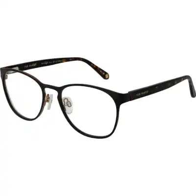 Ted Baker Tb4271 52001 (TB4271 52001) Men EYEWEAR
