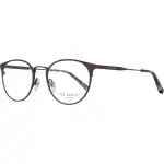 Ted Baker Tb4350 50162 (TB4350 50162) Men EYEWEAR