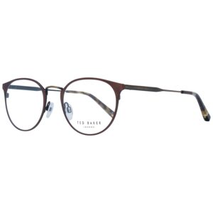 Ted Baker Tb4350 50162 (TB4350 50162) Men's EYEWEAR