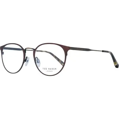 Ted Baker Tb4350 50162 (TB4350 50162) Men EYEWEAR