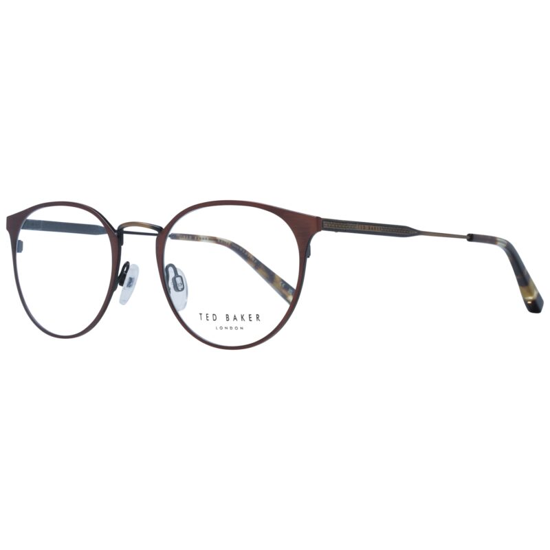 Ted Baker Tb4350 50162 (TB4350 50162) Men's EYEWEAR