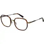 Ted Baker Tb4351 53407 (TB4351 53407) Men EYEWEAR