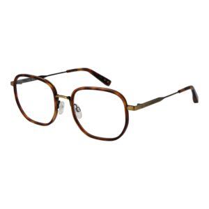 Ted Baker Tb4351 53407 (TB4351 53407) Men's EYEWEAR
