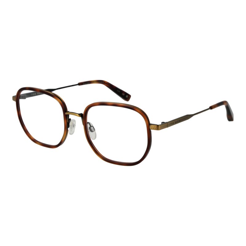 Ted Baker Tb4351 53407 (TB4351 53407) Men's EYEWEAR