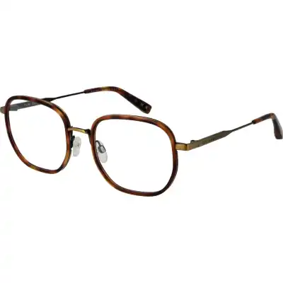Ted Baker Tb4351 53407 (TB4351 53407) Men EYEWEAR
