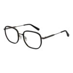 Ted Baker Tb4351 53900 (TB4351 53900) Men's EYEWEAR