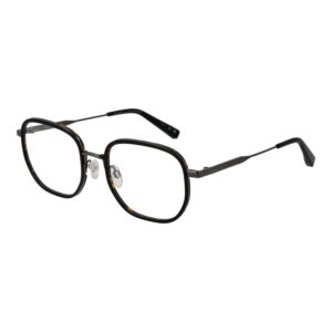 Ted Baker Tb4351 53900 (TB4351 53900) Men's EYEWEAR