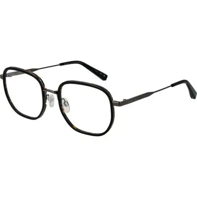 Ted Baker Tb4351 53900 (TB4351 53900) Men EYEWEAR