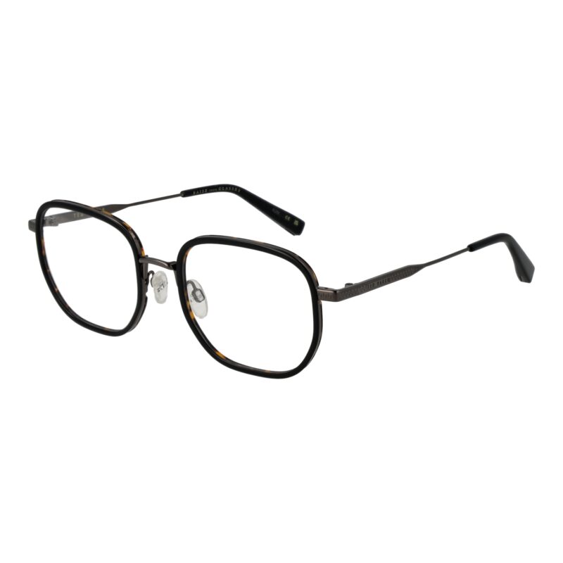 Ted Baker Tb4351 53900 (TB4351 53900) Men's EYEWEAR
