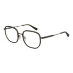 Ted Baker Tb4351 53937 (TB4351 53937) Men's EYEWEAR