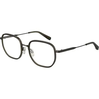 Ted Baker Tb4351 53937 (TB4351 53937) Men EYEWEAR
