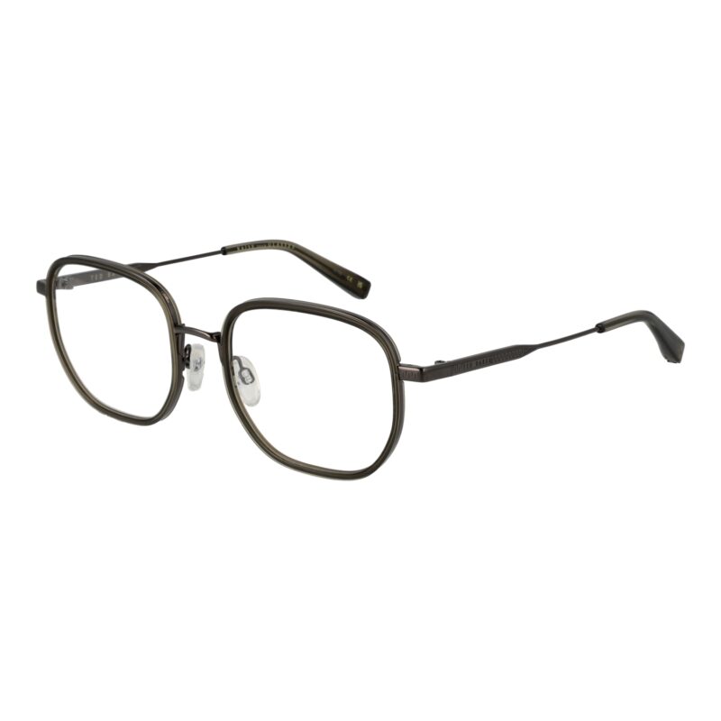 Ted Baker Tb4351 53937 (TB4351 53937) Men's EYEWEAR