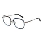 Ted Baker Tb4351 53952 (TB4351 53952) Men's EYEWEAR