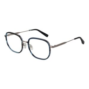 Ted Baker Tb4351 53952 (TB4351 53952) Men's EYEWEAR