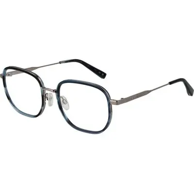 Ted Baker Tb4351 53952 (TB4351 53952) Men EYEWEAR
