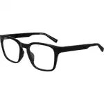 Timberland Tb50000-h 51001 (TB50000-H 51001) Men EYEWEAR
