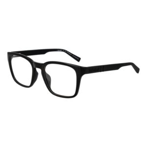 Timberland Tb50000-h 51001 (TB50000-H 51001) Men's EYEWEAR