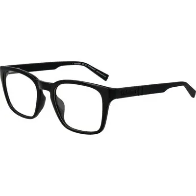 Timberland Tb50000-h 51001 (TB50000-H 51001) Men EYEWEAR