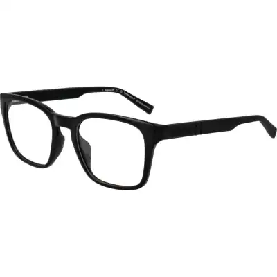 Timberland Tb50000-h 51001 (TB50000-H 51001) Men EYEWEAR