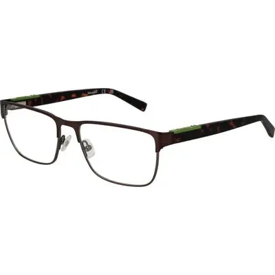 Timberland Tb50002 55049 (TB50002 55049) Men EYEWEAR