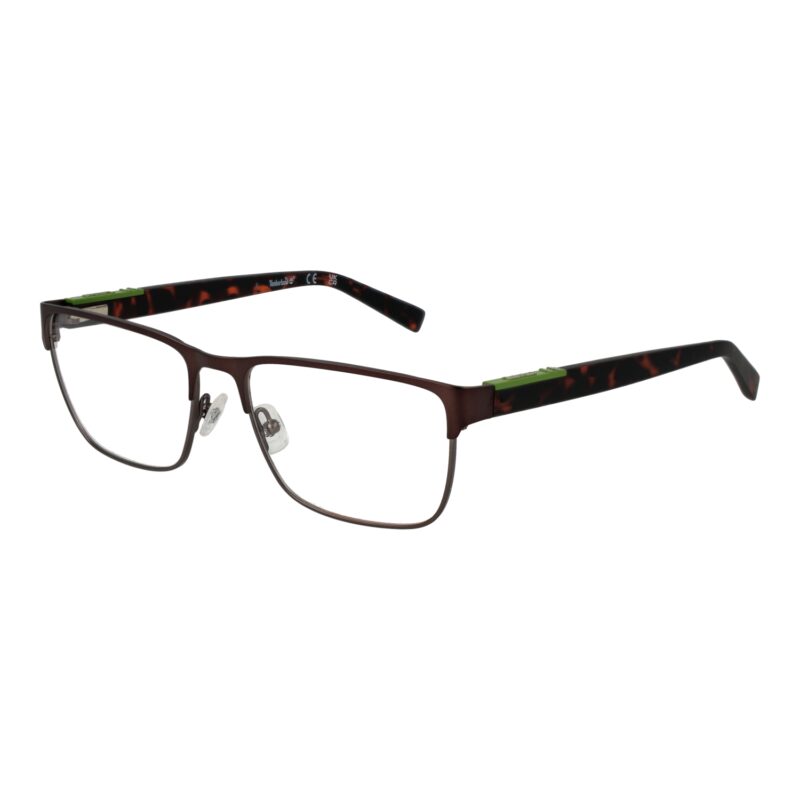 TIMBERLAND TB50002 55049 (TB50002 55049) Men EYEWEAR