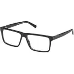 Timberland Tb50004 (TB50004_001_57) Unisex EYEWEAR