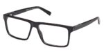 Timberland Tb50004 (TB50004_001_57) Unisex EYEWEAR