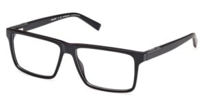 Timberland Tb50004 (TB50004_001_57) Unisex EYEWEAR