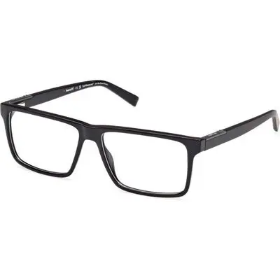 Timberland Tb50004 (TB50004_001_57) Unisex EYEWEAR