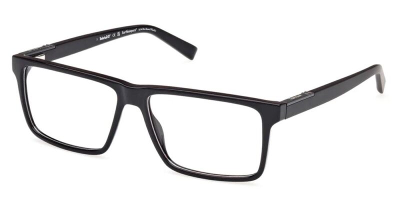 TIMBERLAND TB50004 (TB50004_001_57) Unisex EYEWEAR