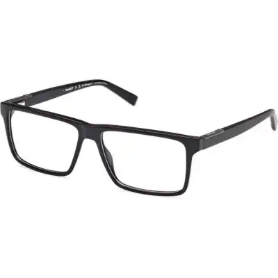 Timberland Tb50004 (TB50004_001_57) Unisex EYEWEAR